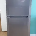 Zen Апартаменты Ньор