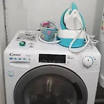 Zen * Ньор