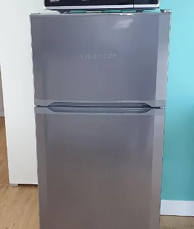 Zen Apartamento Niort