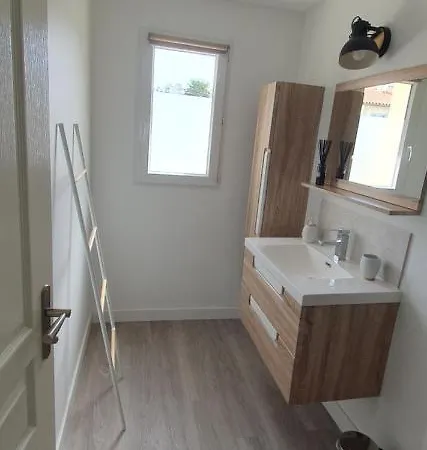 Zen Apartamento